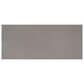 NFM Custom Countertops Fossil Gray 3cm Quartz Countertop, , large