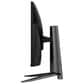 MSI 40" UWQHD 155Hz Ultrawide Gaming Monitor in Black, , large