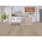 Fuzion Bison Trail Ponderosa Oak Engineered Hardwood, , large