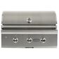 Coyote Outdoor 34_ C-Series Grill, , large