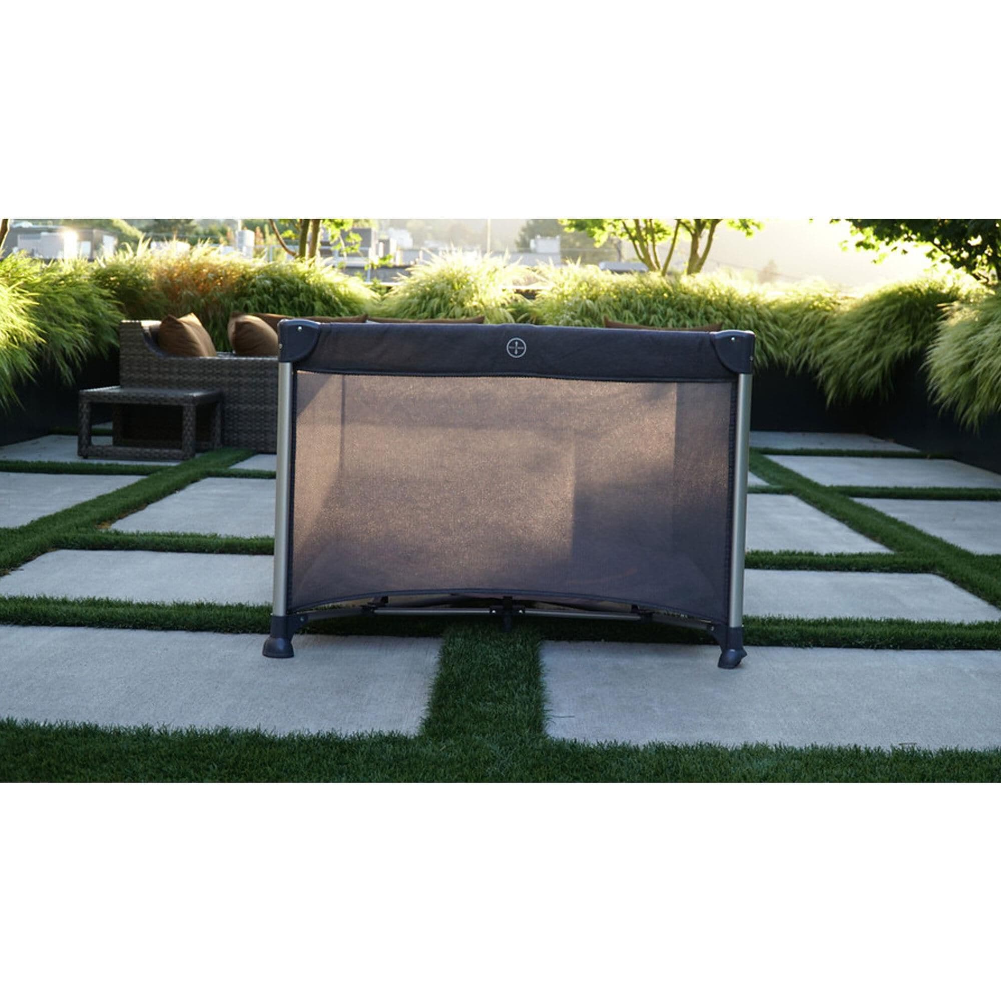Venice child day dreamer portable crib online