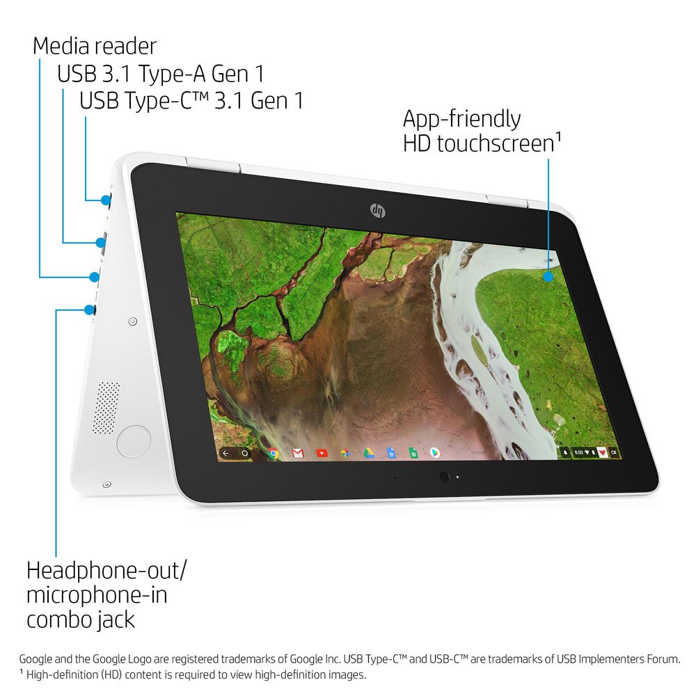 nebraska furniture mart