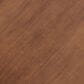 Hearth and Haven Dining Table in Cherry - Table Only, , large