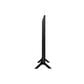 Samsung 32" Class Q8F QLED 4K Vision AI in Black - Smart TV, , large