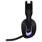 Logitech G5 Series G522 Lightspeed Wireless Gaming Headset with LightSync RGB in Black, , large