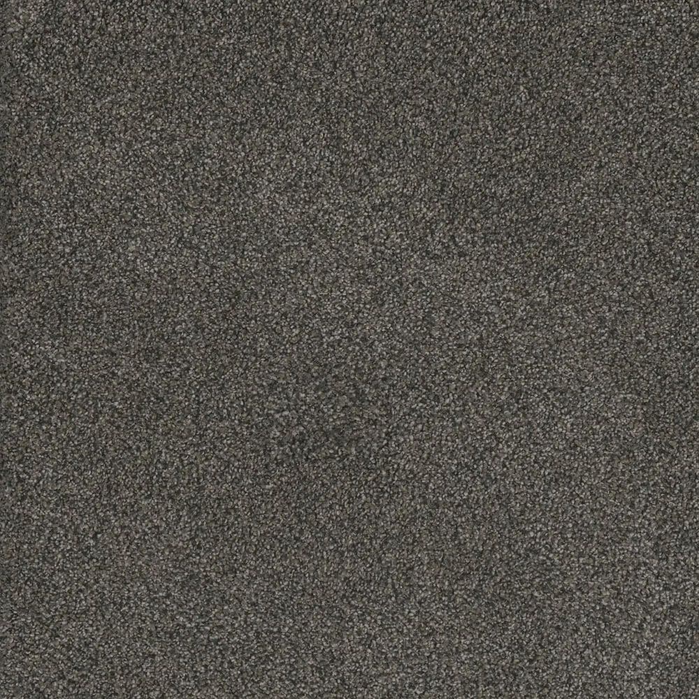 Dream Weaver Monte Carlo I Carpet in Burnt Amber, , large