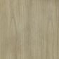 Steve Silver Perth End Table in White and Weathered Sand, , large