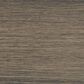 Ashley Rainier Ranch Patio Square End Table in Brown and Beige, , large