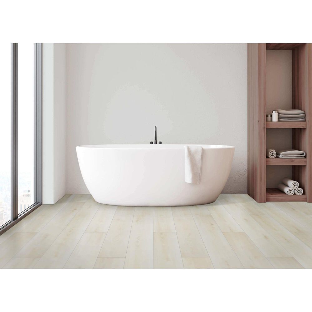 Pergo Extreme Wood Originals Divine 7&quot; x 48&quot; Luxury Vinyl Plank, , large