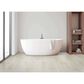 Pergo Extreme Wood Originals Divine 7" x 48" Luxury Vinyl Plank, , large