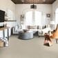Karastan Framework Carpet in Tango, , large