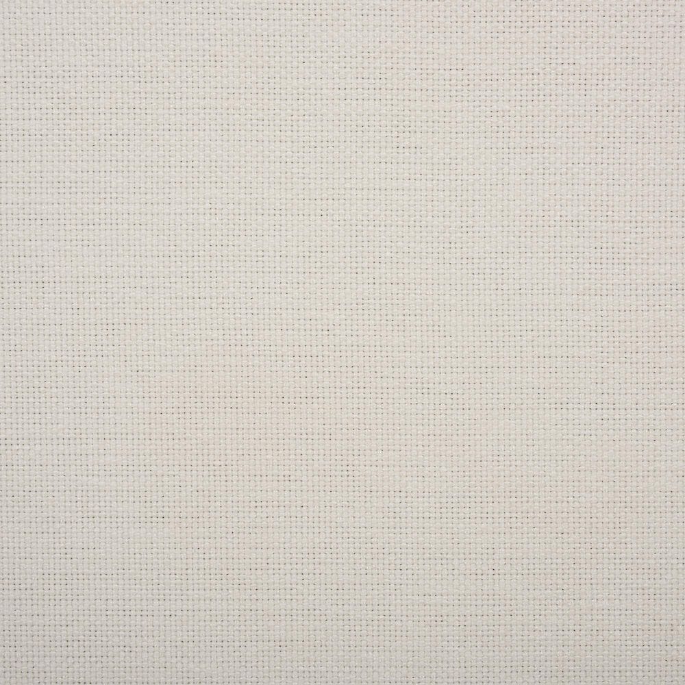 Safavieh Miyomi Arm Chair in Ivory, , large