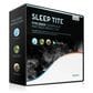 Malouf Five 5ided King Mattress Protector with Tencel + Omniphase, , large