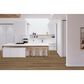 Fuzion Dynamix HardCore Cocoon 7" x 48" Luxury Vinyl Plank, , large