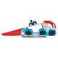 PAW Patrol Core Pup Squad Patroller Vehicle, , large