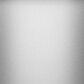 KitchenAid 24" Max Jets Third Rack Dishwasher with Advanced ProDry System and Bar Handle in PrintShield Stainless, , large