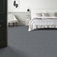 Shaw Roamer Carpet in Clearspring, , large
