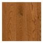 Hartco Prime Harvest Gunstock Oak High Gloss Hardwood, , large