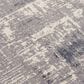RIZZY Ventura VRA747 3" x 5" Blue Area Rug, , large