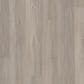Shaw Cornerstone Washed Oak 7" x 48" Luxury Vinyl Plank, , large