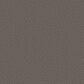 Shaw Imaginable II Carpet in Sparrow, , large