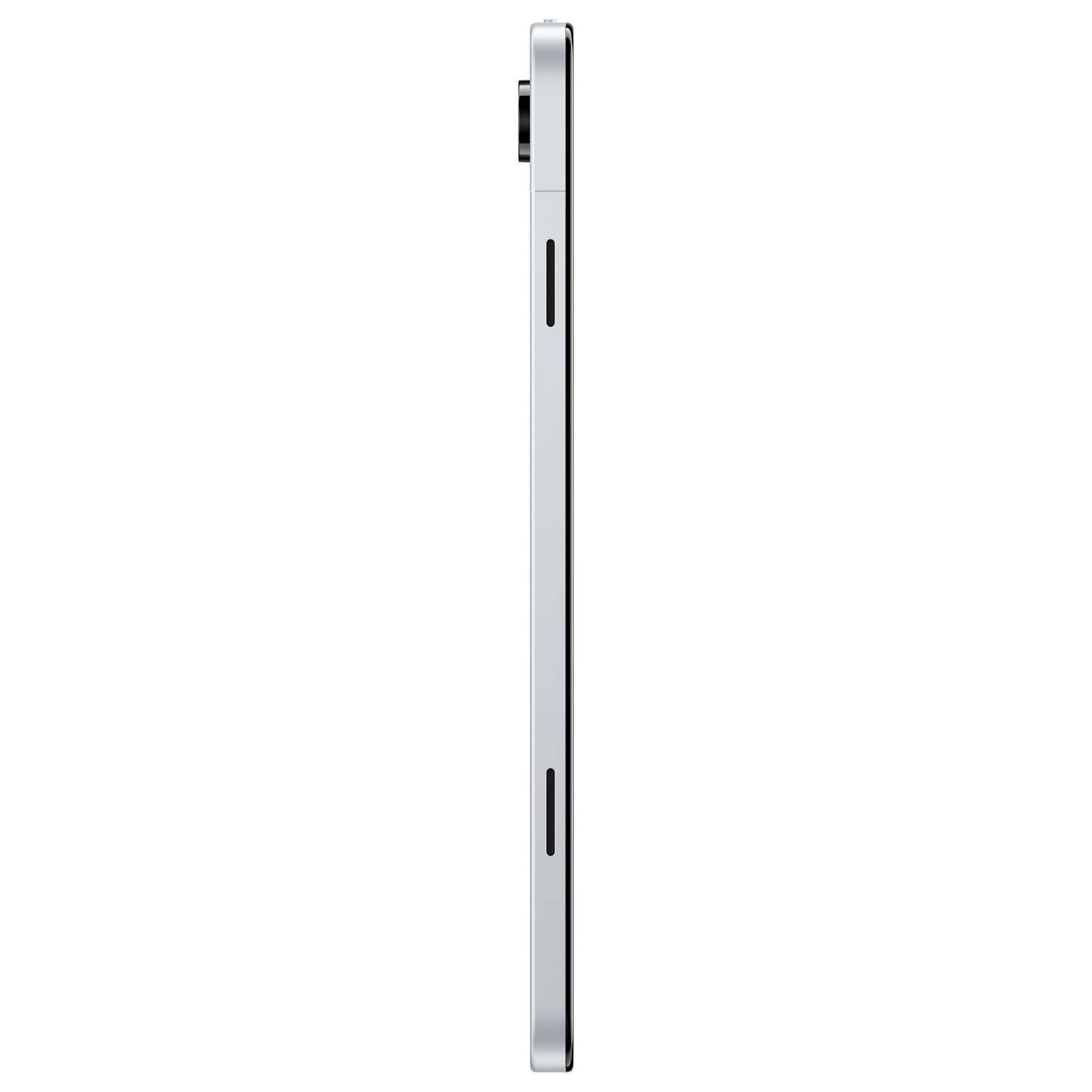 Samsung Galaxy Tab A11+ 11