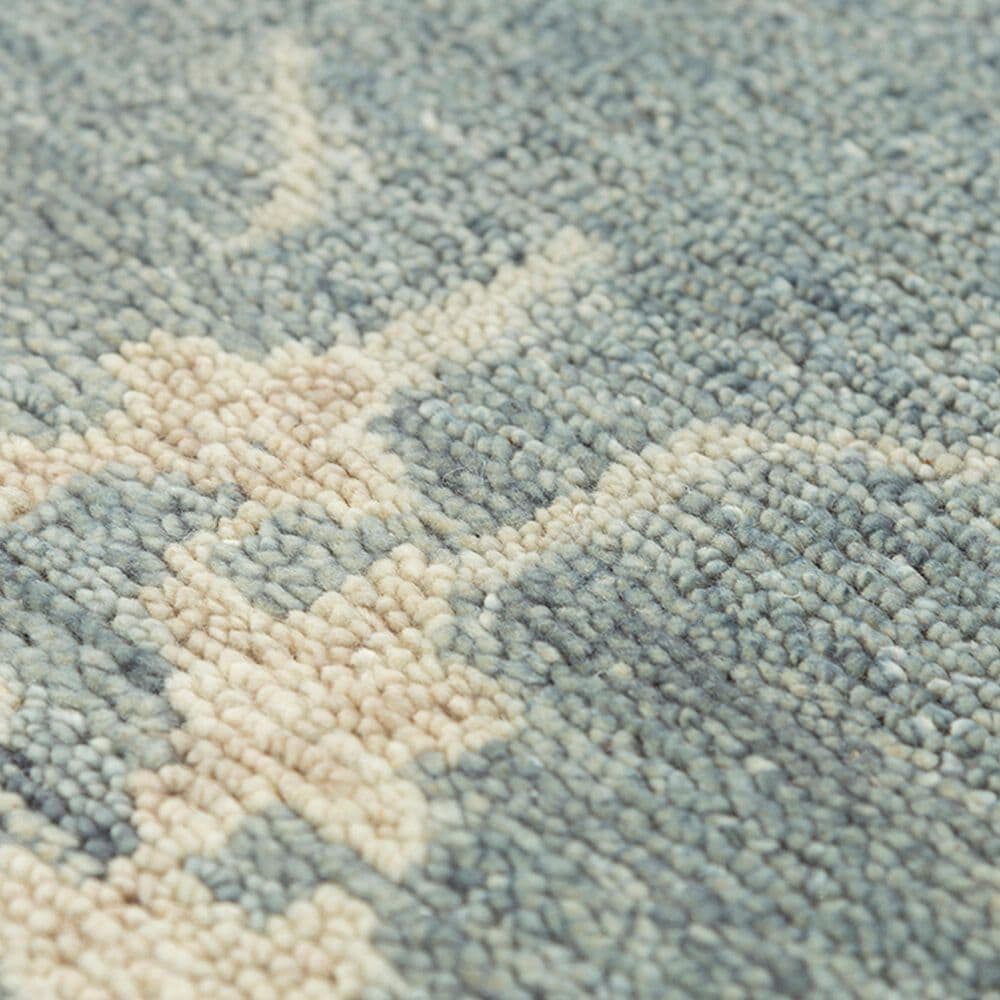 RIZZY Belmont 6&#39; x 9&#39; Grey, Ivory and Beige Area Rug, , large