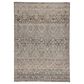 Jaipur Valentia Cashel 2"5" x 10" High-Rise Runner, , large
