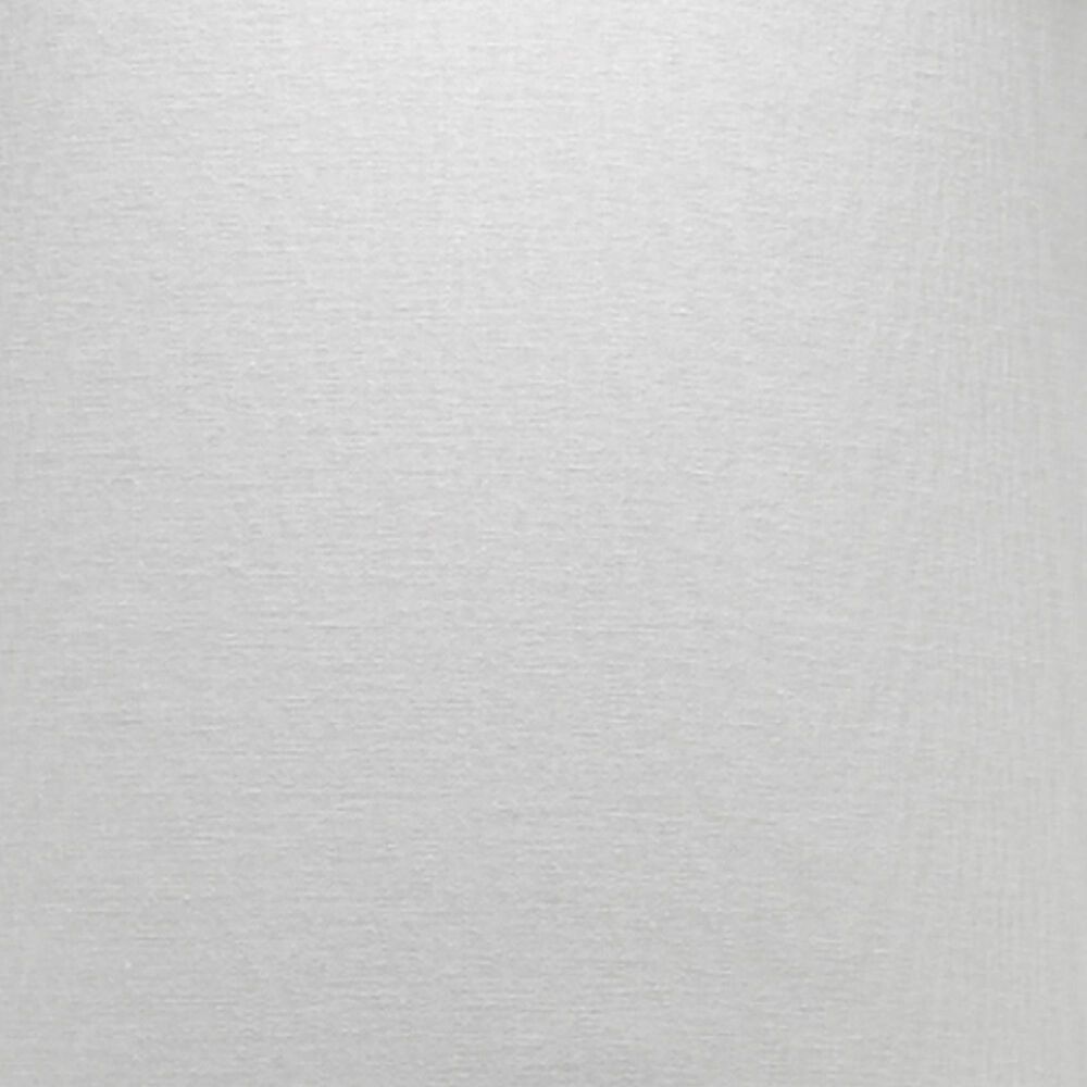 Splendor Living Ashtonleigh Table Lamp in Blue and White, , large