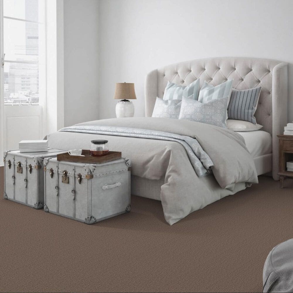 Dixie Home Galliard Carpet in Keystone, , large