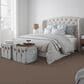 Dixie Home Galliard Carpet in Keystone, , large