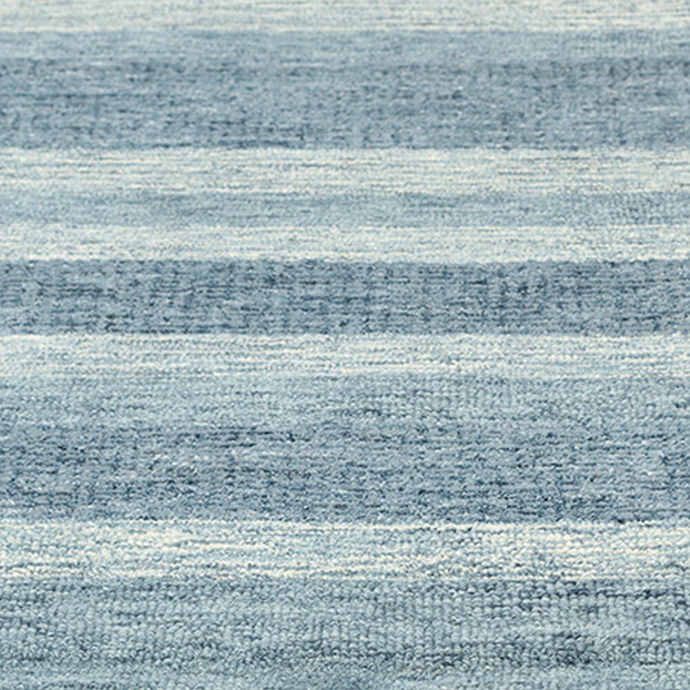 RIZZY Taylor TAY883 8&#39;6&quot; x 11&#39;6&quot; Blue Area Rug, , large