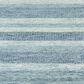 RIZZY Taylor TAY883 8"6" x 11"6" Blue Area Rug, , large