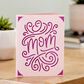 Cricut Explore 3 Cutting Machine in Mint, , large