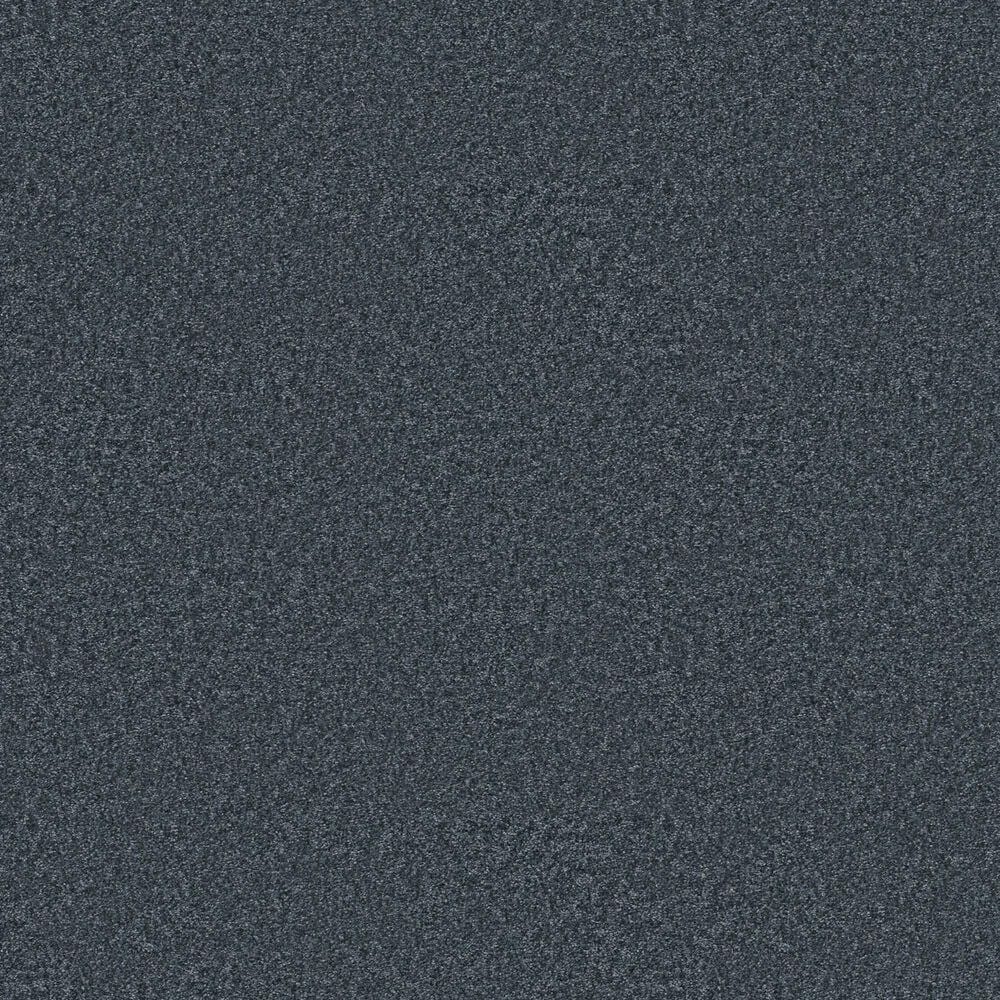 Shaw You Got This I Carpet in Refined, , large