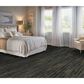 Bruce Barnwood Living Wyoming Hickory Solid Hardwood, , large