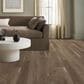 Shaw Pet Perfect Truffle 7" x 48" Luxury Vinyl Plank, , large