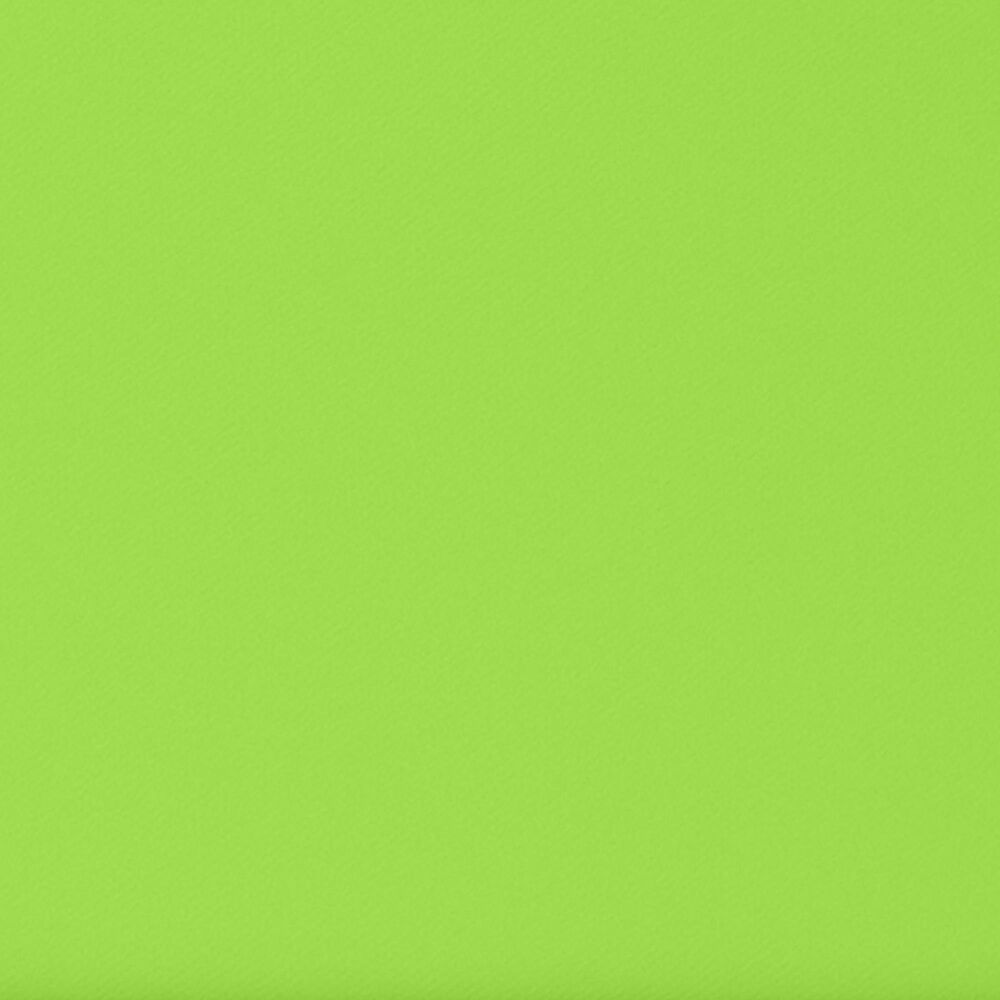 YETI Daytrip 6L Insulated Lunch Bag in Venom, , large