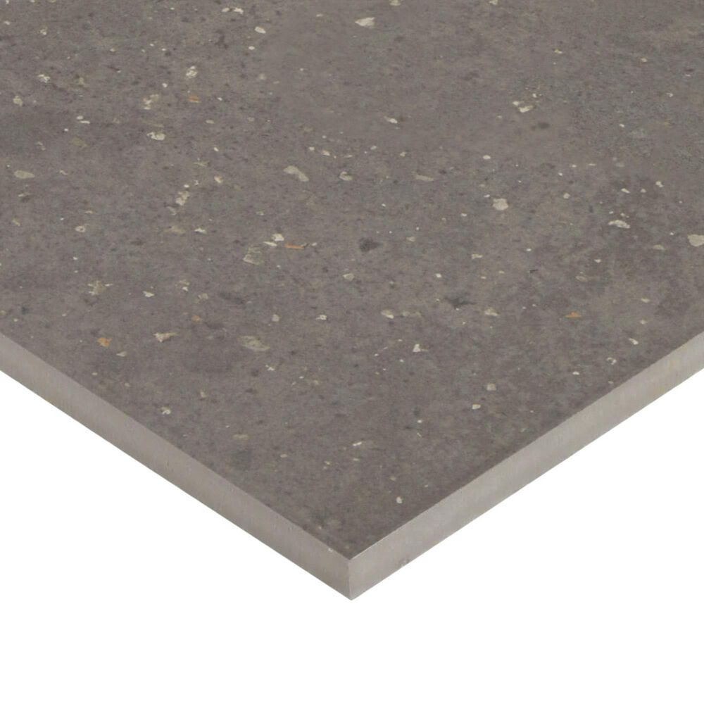 Dal-Tile Exposition Cameo 24" x 24" Porcelain Tile, , large