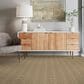 Mohawk Assorted Elements I Carpet in Fowler, , large