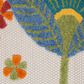 Nourison Aloha 5"3" x 7"5" Multicolor Indoor/Outdoor Area Rug, , large