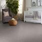 Shaw Calm Expression Carpet in Mushroom, , large