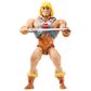 Masters of The Universe Origins He-Man Action Figure, , large