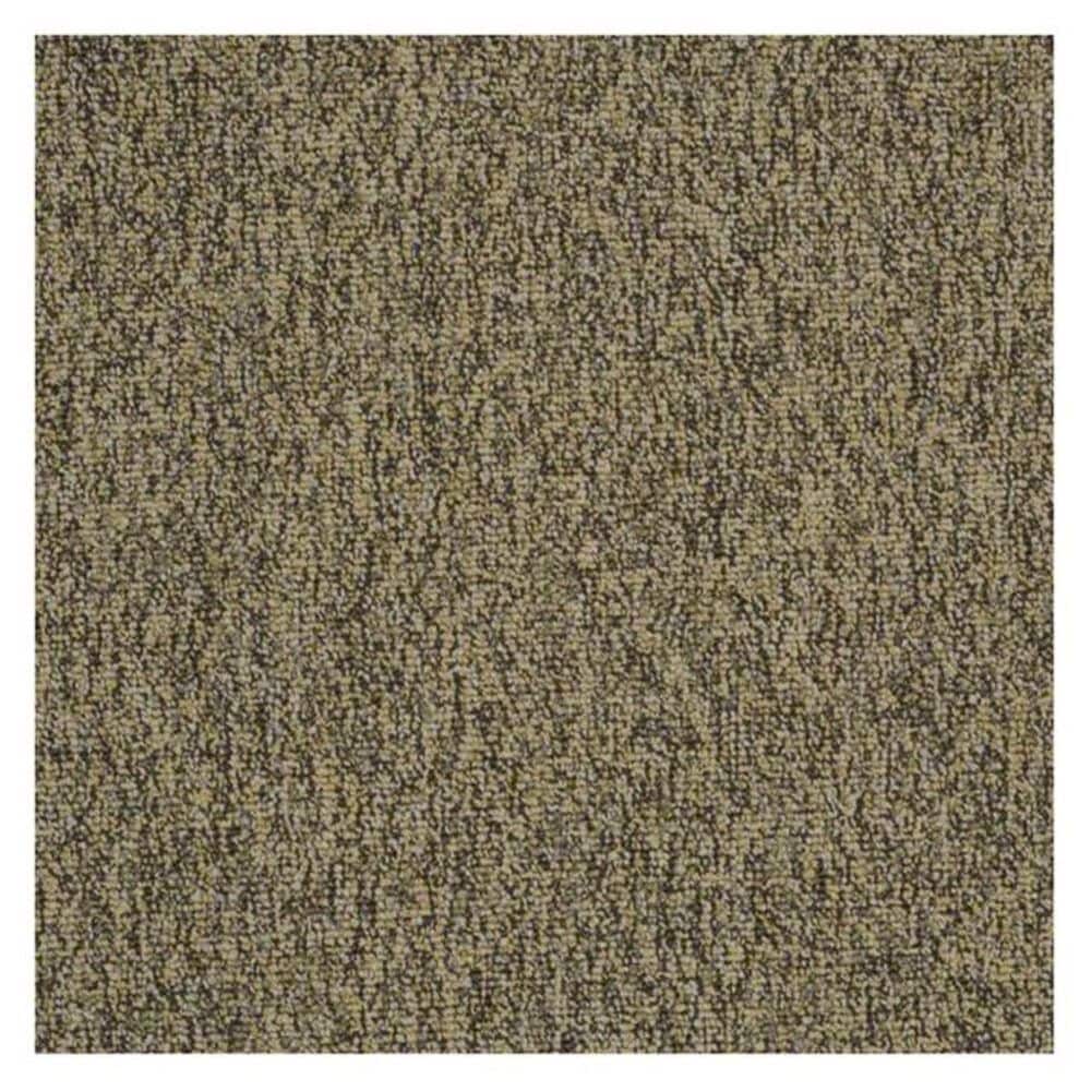 Shaw Multiplicity Carpet in Abundance, , large