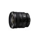 Sony FE 16mm f/1.8 G Lens, , large
