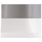 Wolf 6" Duct Cover for 30" Professional Wall Hood in Stainless Steel, , large