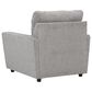 Ashley Stairatt Accent Chair in Anchor, , large