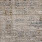 Loloi Katherine 9"6" Round Pebble and Ocean Area Rug, , large