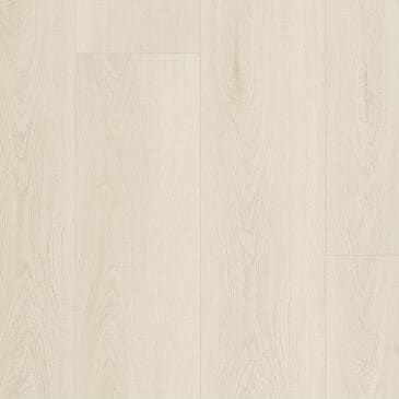 Mohawk Emerald Waters Napa 7.5" x 48" Luxury Vinyl Tile, , large