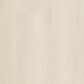 Mohawk Emerald Waters Napa 7.5" x 48" Luxury Vinyl Tile, , large
